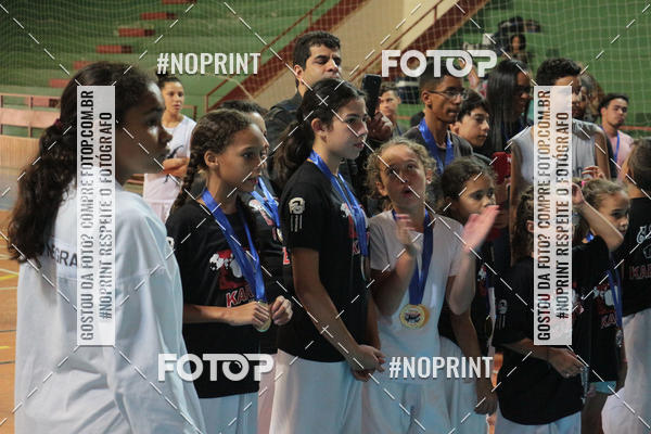 Buy your photos of the event14 COPA ASK SERRA NEGRA DE KARATE on Fotop