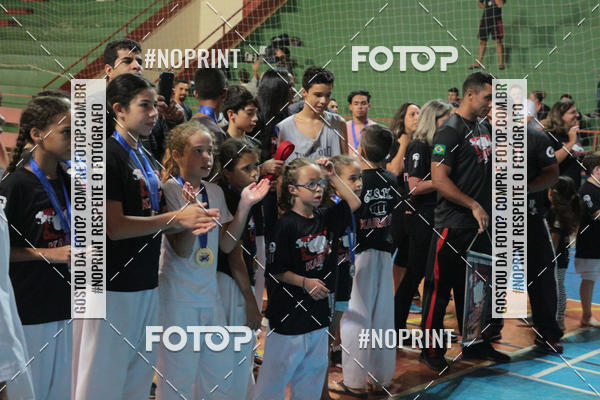 Buy your photos of the event14 COPA ASK SERRA NEGRA DE KARATE on Fotop