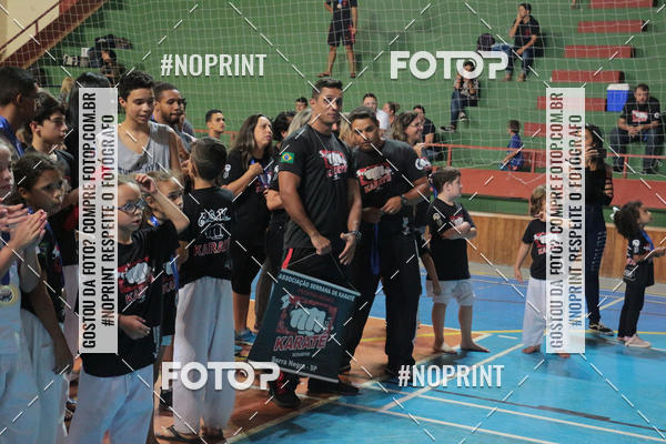Buy your photos of the event14 COPA ASK SERRA NEGRA DE KARATE on Fotop