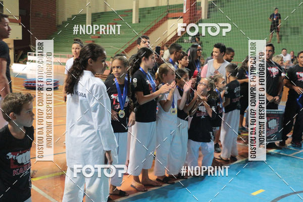 Buy your photos of the event14 COPA ASK SERRA NEGRA DE KARATE on Fotop