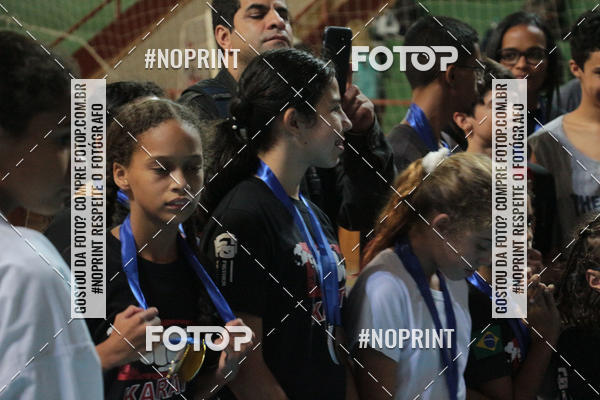 Buy your photos of the event14 COPA ASK SERRA NEGRA DE KARATE on Fotop