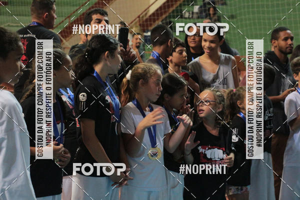 Buy your photos of the event14 COPA ASK SERRA NEGRA DE KARATE on Fotop