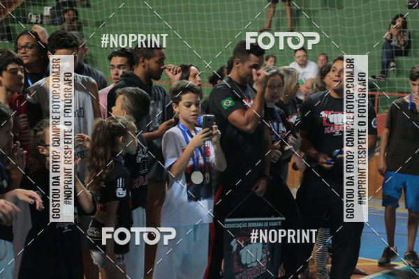Buy your photos of the event14 COPA ASK SERRA NEGRA DE KARATE on Fotop