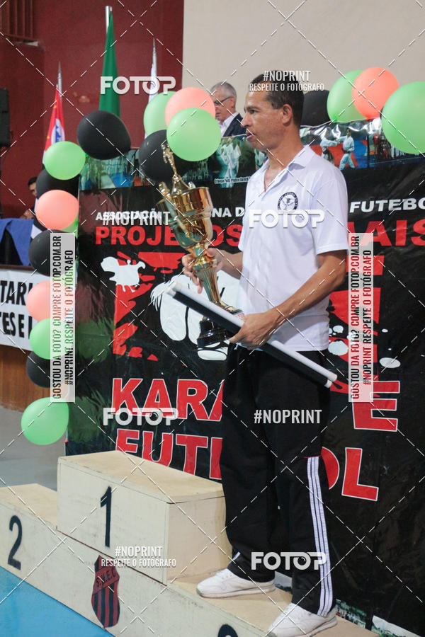 Buy your photos of the event14 COPA ASK SERRA NEGRA DE KARATE on Fotop