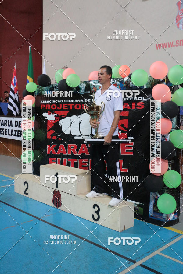 Buy your photos of the event14 COPA ASK SERRA NEGRA DE KARATE on Fotop