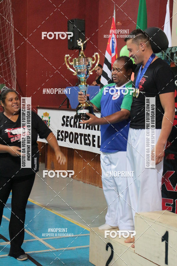 Buy your photos of the event14 COPA ASK SERRA NEGRA DE KARATE on Fotop