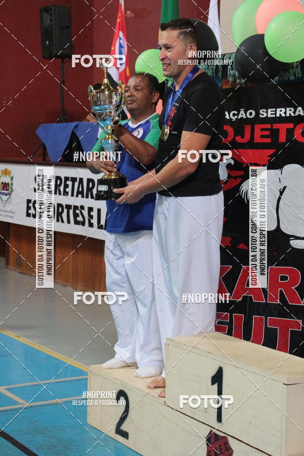 Buy your photos of the event14 COPA ASK SERRA NEGRA DE KARATE on Fotop