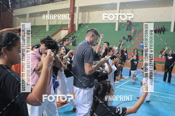 Buy your photos of the event14 COPA ASK SERRA NEGRA DE KARATE on Fotop