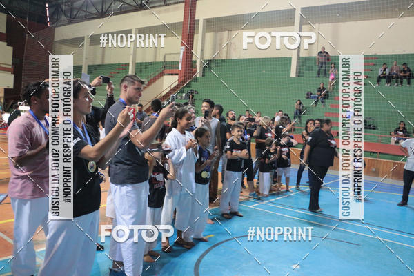 Buy your photos of the event14 COPA ASK SERRA NEGRA DE KARATE on Fotop