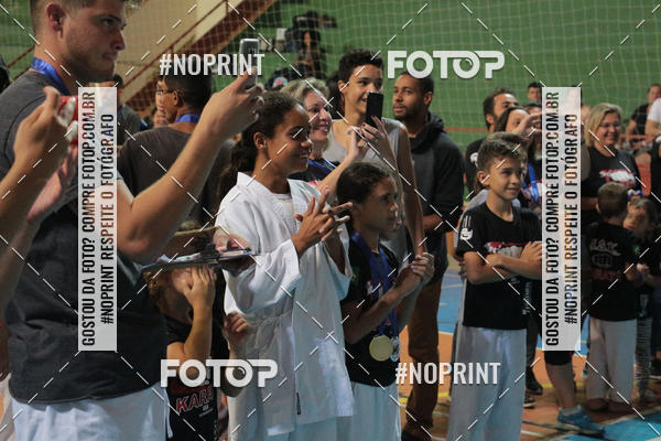 Buy your photos of the event14 COPA ASK SERRA NEGRA DE KARATE on Fotop