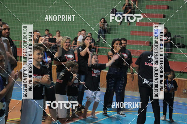 Buy your photos of the event14 COPA ASK SERRA NEGRA DE KARATE on Fotop