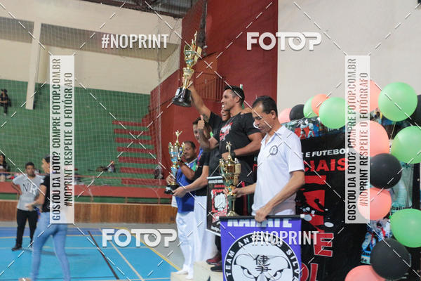 Buy your photos of the event14 COPA ASK SERRA NEGRA DE KARATE on Fotop