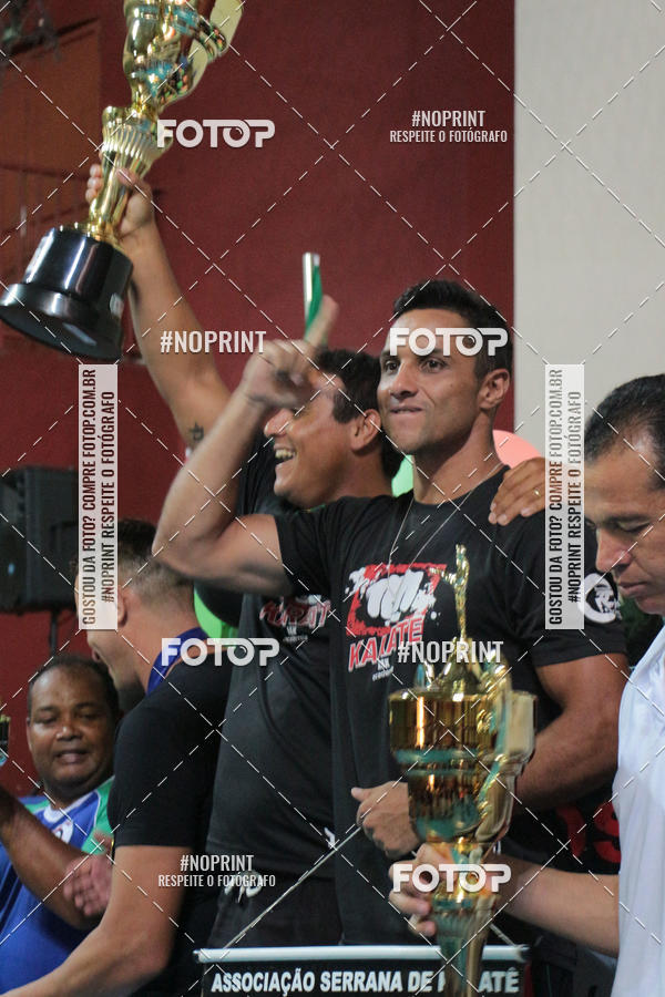 Buy your photos of the event14 COPA ASK SERRA NEGRA DE KARATE on Fotop