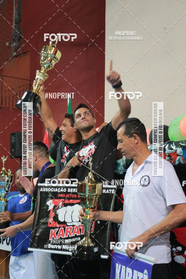 Buy your photos of the event14 COPA ASK SERRA NEGRA DE KARATE on Fotop