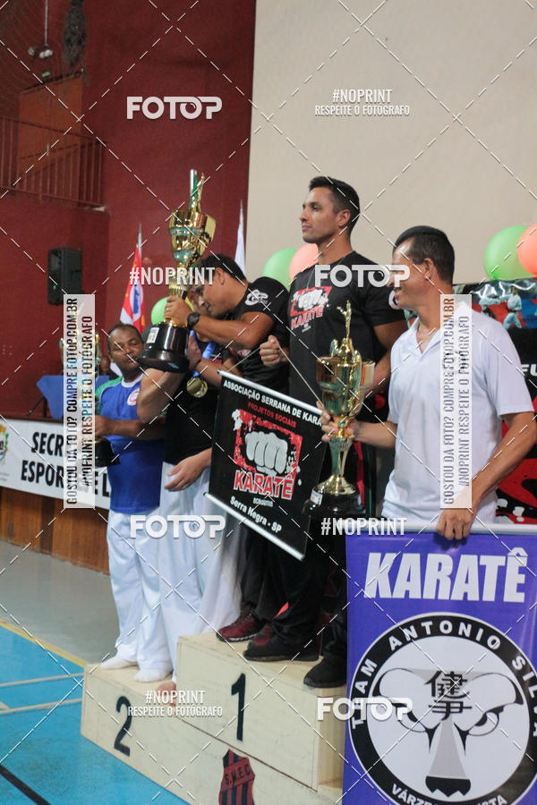 Buy your photos of the event14 COPA ASK SERRA NEGRA DE KARATE on Fotop
