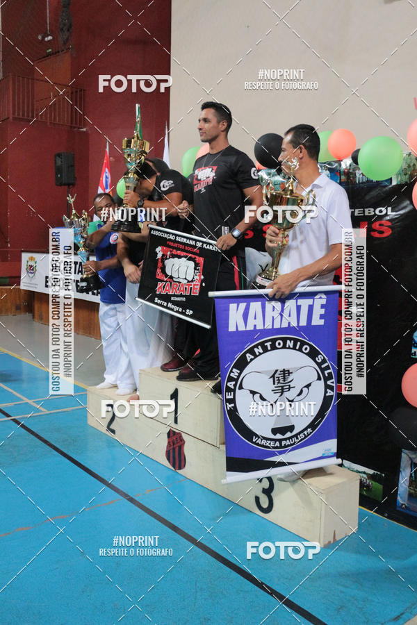 Buy your photos of the event14 COPA ASK SERRA NEGRA DE KARATE on Fotop