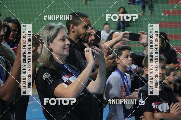 Buy your photos of the event14 COPA ASK SERRA NEGRA DE KARATE on Fotop