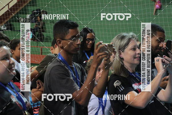 Buy your photos of the event14 COPA ASK SERRA NEGRA DE KARATE on Fotop