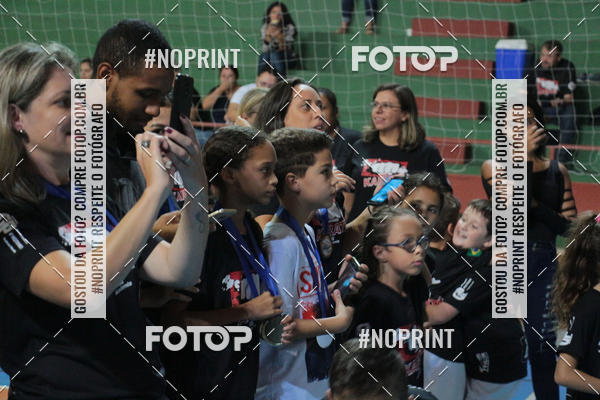 Buy your photos of the event14 COPA ASK SERRA NEGRA DE KARATE on Fotop