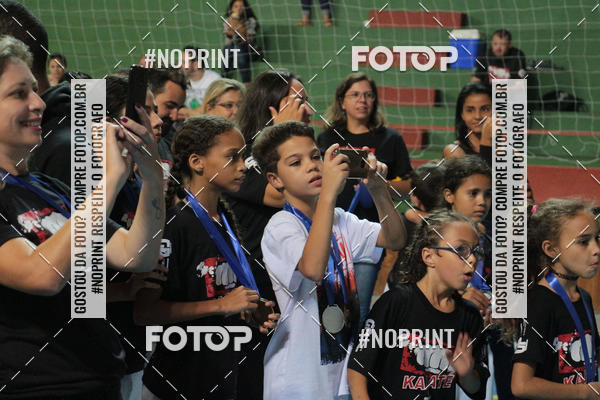 Buy your photos of the event14 COPA ASK SERRA NEGRA DE KARATE on Fotop