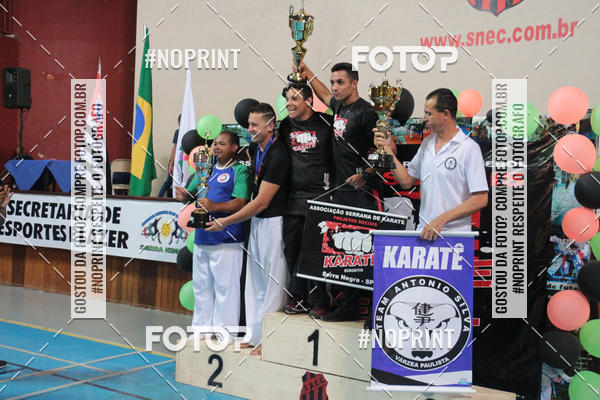 Buy your photos of the event14 COPA ASK SERRA NEGRA DE KARATE on Fotop