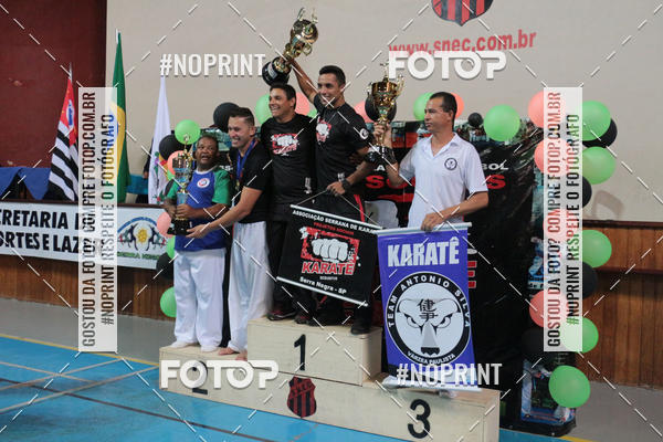 Buy your photos of the event14 COPA ASK SERRA NEGRA DE KARATE on Fotop