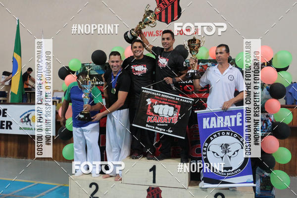 Buy your photos of the event14 COPA ASK SERRA NEGRA DE KARATE on Fotop