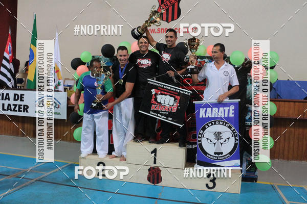 Buy your photos of the event14 COPA ASK SERRA NEGRA DE KARATE on Fotop