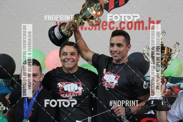 Buy your photos of the event14 COPA ASK SERRA NEGRA DE KARATE on Fotop