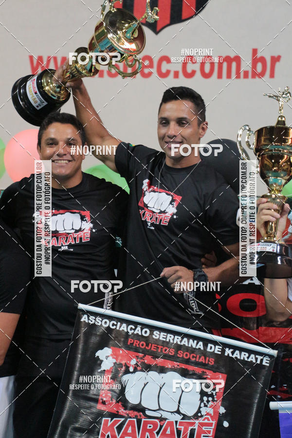 Buy your photos of the event14 COPA ASK SERRA NEGRA DE KARATE on Fotop