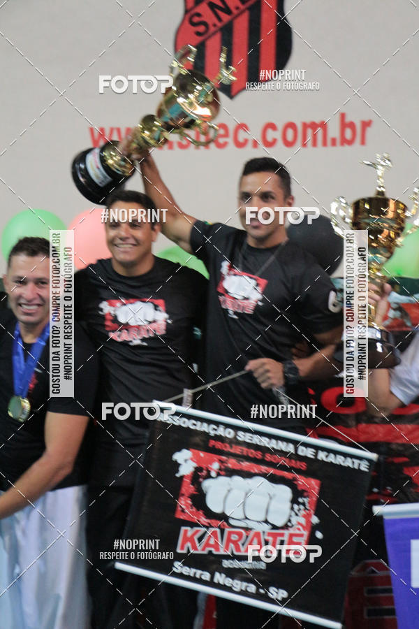 Buy your photos of the event14 COPA ASK SERRA NEGRA DE KARATE on Fotop
