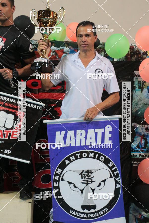 Buy your photos of the event14 COPA ASK SERRA NEGRA DE KARATE on Fotop