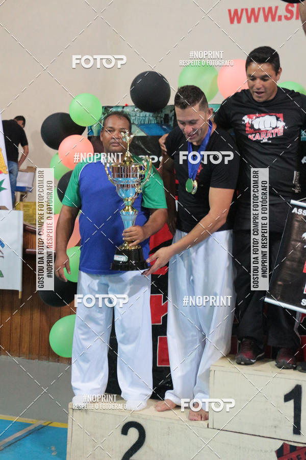 Buy your photos of the event14 COPA ASK SERRA NEGRA DE KARATE on Fotop