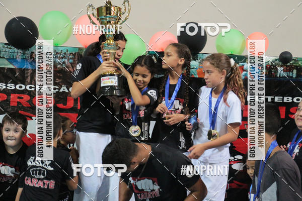 Buy your photos of the event14 COPA ASK SERRA NEGRA DE KARATE on Fotop