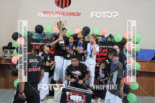 Buy your photos of the event14 COPA ASK SERRA NEGRA DE KARATE on Fotop