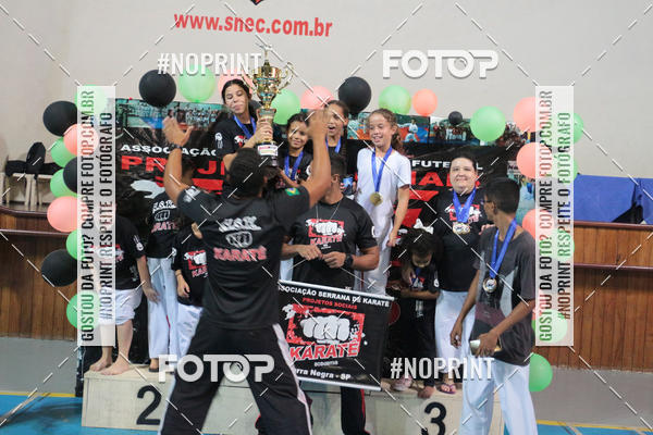 Buy your photos of the event14 COPA ASK SERRA NEGRA DE KARATE on Fotop