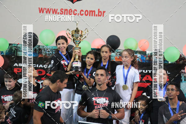 Buy your photos of the event14 COPA ASK SERRA NEGRA DE KARATE on Fotop