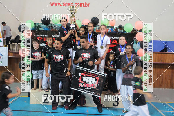 Buy your photos of the event14 COPA ASK SERRA NEGRA DE KARATE on Fotop