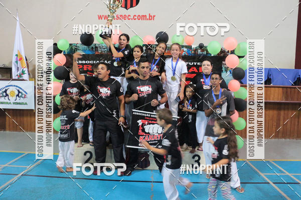 Buy your photos of the event14 COPA ASK SERRA NEGRA DE KARATE on Fotop