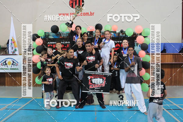 Buy your photos of the event14 COPA ASK SERRA NEGRA DE KARATE on Fotop