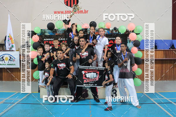 Buy your photos of the event14 COPA ASK SERRA NEGRA DE KARATE on Fotop