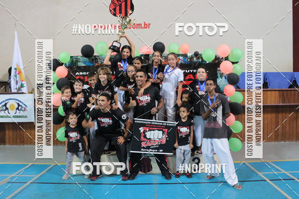 Buy your photos of the event14 COPA ASK SERRA NEGRA DE KARATE on Fotop