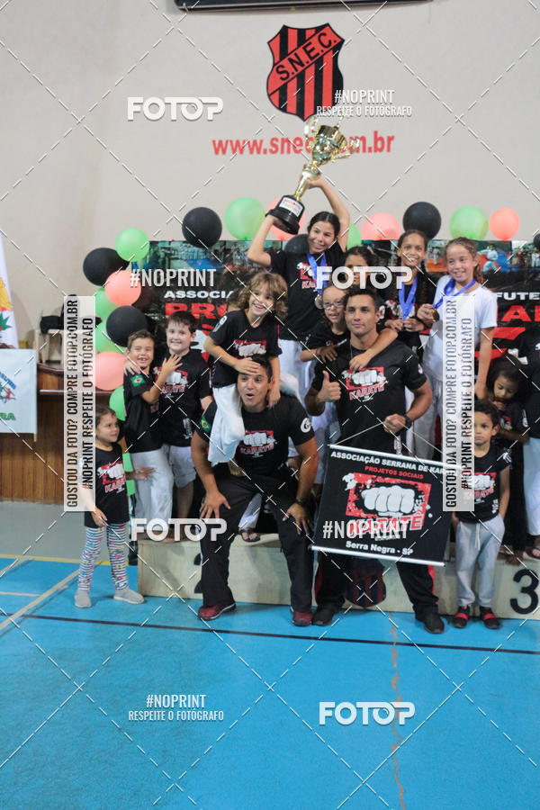 Buy your photos of the event14 COPA ASK SERRA NEGRA DE KARATE on Fotop