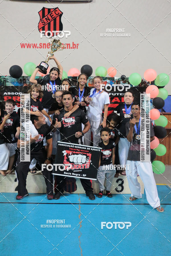 Buy your photos of the event14 COPA ASK SERRA NEGRA DE KARATE on Fotop