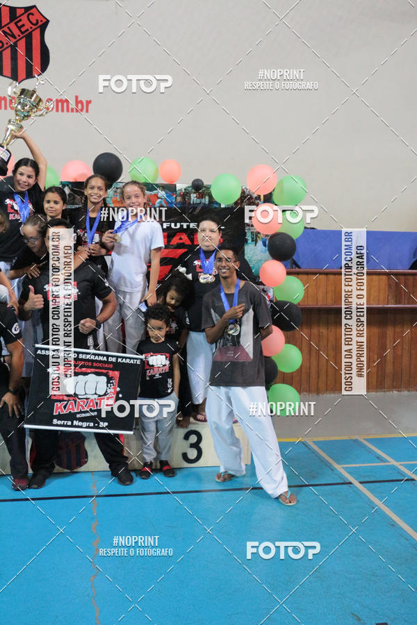 Buy your photos of the event14 COPA ASK SERRA NEGRA DE KARATE on Fotop