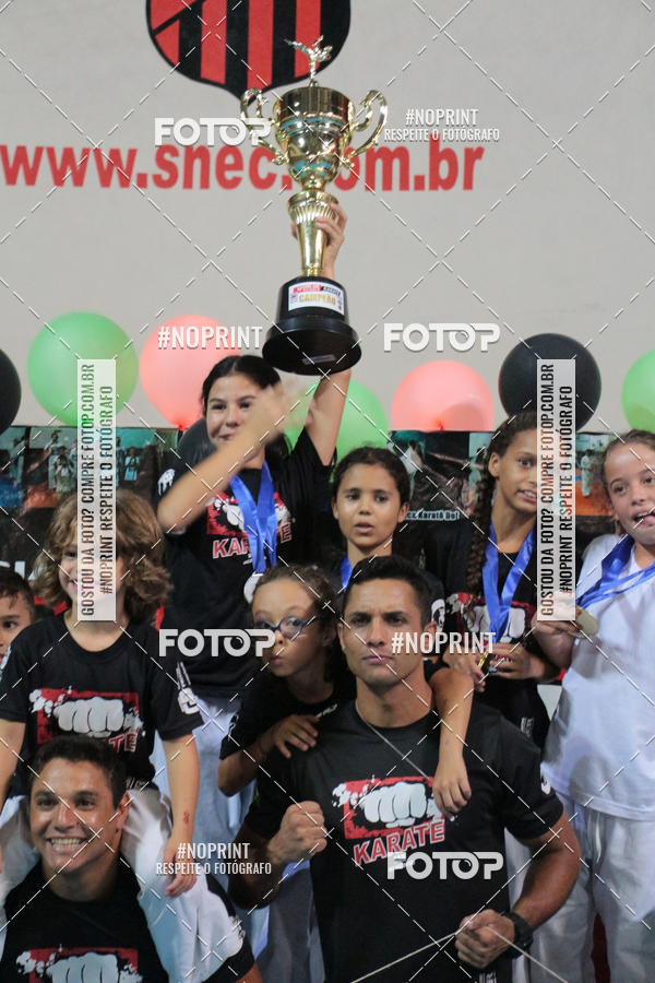 Buy your photos of the event14 COPA ASK SERRA NEGRA DE KARATE on Fotop