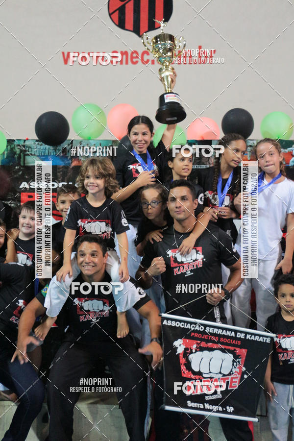 Buy your photos of the event14 COPA ASK SERRA NEGRA DE KARATE on Fotop