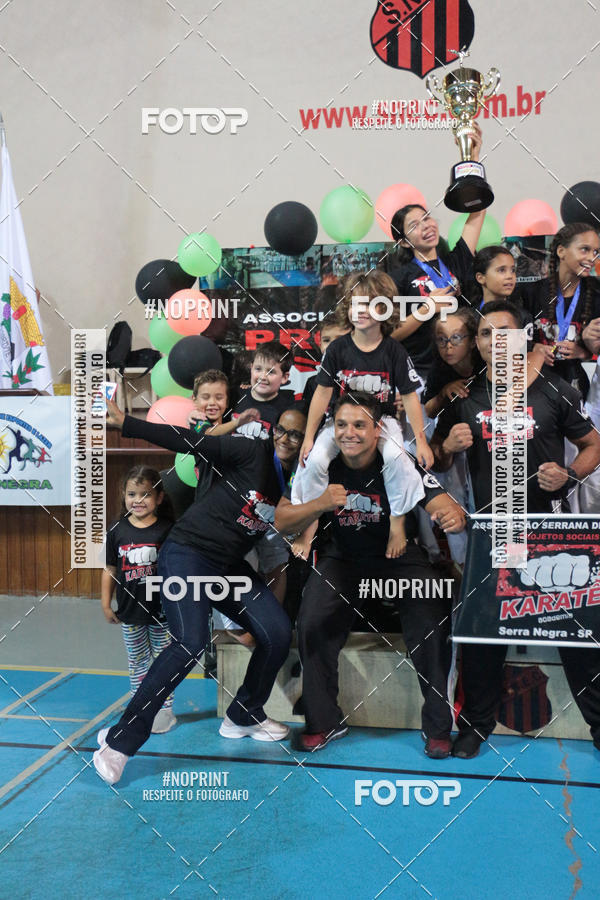Buy your photos of the event14 COPA ASK SERRA NEGRA DE KARATE on Fotop