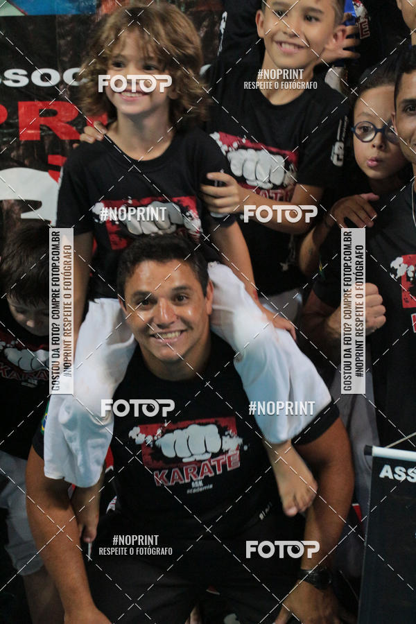 Buy your photos of the event14 COPA ASK SERRA NEGRA DE KARATE on Fotop