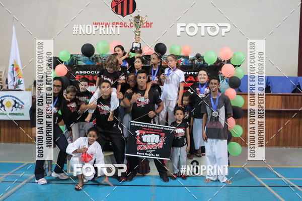 Buy your photos of the event14 COPA ASK SERRA NEGRA DE KARATE on Fotop